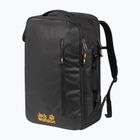 Jack Wolfskin Експедиционна раница 42 л черна 2009461_6000