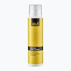 Универсален почистващ препарат за пух Jack Wolfskin Universal Down Cleaner 300 ml white