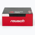 Комплект нагреватели Reusch Heating Pad 8h white