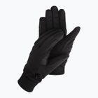 Зимни ръкавици Reusch Saskia Touch-Tec черни
