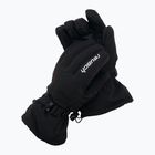 Ски ръкавици Reusch Outset R-Tex XT черно-бели 60/01/261