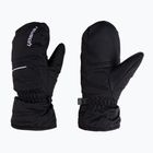 Детски ски ръкавици Reusch Alan M Black 60/61/415itten