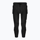 Вратарски панталони Reusch Compression Short 3/4 Femur black