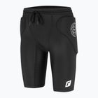 Вратарски шорти Reusch Compression Short Femur black