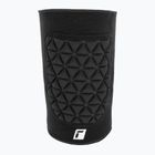 Протектор за коляно Reusch Ultimate Knee Guard black