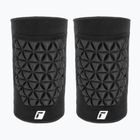 Протектор за коляно Reusch Knee Protector Deluxe black