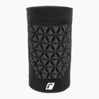 Протектор за коляно Reusch Knee Protector Deluxe black