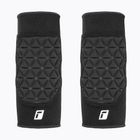 Протектор за лакти Reusch Ultimate Elbow Guard black