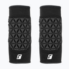Протектор за лакти Reusch Elbow Protector Deluxe black