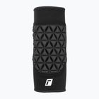 Протектор за лакти Reusch Elbow Protector Deluxe black