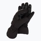 Ски ръкавица Reusch Stanley Gtx черна/бяла