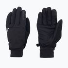 Ски ръкавица Reusch Backcountry Touch-Tec черна 61/07/159