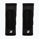 Протектор за лакти Reusch Elbow Protector Sleeve black