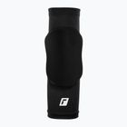 Протектор за коляно Reusch Knee Protector Sleeve black