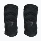 Reusch Активен протектор за коляно черен 5277000-7700