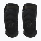 Reusch Active Протектор за лакти 7700