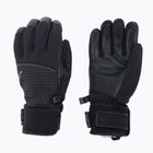 Ски ръкавица Reusch Mara R-Tex XT черна 62/31/209