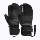 Скиорски ръкавици Reusch Andy R-TEX XT Lobster black