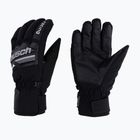Ски ръкавица Reusch Ski Race Vc R-Tex XT черна 62/01/257