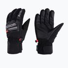 Ски ръкавица Reusch Ski Race Vc R-Tex XT черна/червена 62/01/257