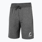 Вратарски шорти Reusch Shorts dark grey/white