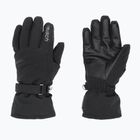 Дамска ски ръкавица Reusch Helena R-Tex Xt black/silver