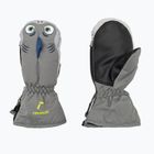 Детски ски ръкавици Reusch Sweety Mitten shark
