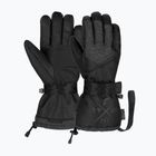 Скиорски ръкавици Reusch Baseplate R-Tex XT black/black melange