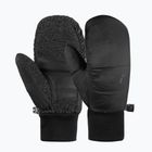 Скиорски ръкавици Reusch Stratos STORMBLOXX™ Mitten black