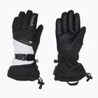 Дамски скиорски ръкавици Reusch Demi R-Tex XT black