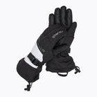Дамски скиорски ръкавици Reusch Demi R-Tex XT black