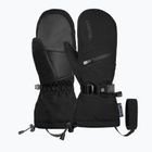 Дамски скиорски ръкавици Reusch Demi R-Tex XT Mitten black