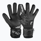 Вратарски ръкавици Reusch Attrakt Infinity NC black