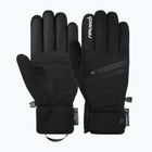 Скиорски ръкавици Reusch Steve R-Tex XT black/white