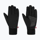 Скиорски ръкавици Reusch Walk Stormbloxx Touch-Tec black