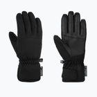 Дамски скиорски ръкавици Reusch Keira R-Tex XT black