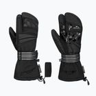 Ръкавици за сноуборд Reusch Sweeber III R-Tex XT Lobster black