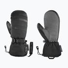 Мъжки скиорски ръкавици Reusch Advanced Heat R-Tex XT Mitten black