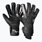 Вратарски ръкавици Reusch Attrakt Infinity Resistor black