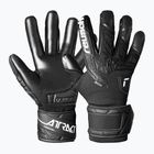 Вратарски ръкавици Reusch Attrakt Freegel Infinity black