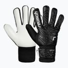 Вратарски ръкавици Reusch Attrakt Starter Solid black