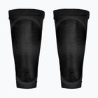 Протектори за подбедрици Reusch Shin Guard Compact Supreme black
