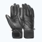 Дамски скиорски ръкавици Reusch Jodie black