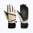 Дамски скиорски ръкавици Reusch Tessa Stormbloxx angora