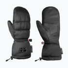 Дамски скиорски ръкавици Reusch Puffy R-Tex® XT Mitten black