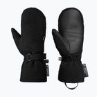 Дамски скиорски ръкавици Reusch Alena R-Tex XT Mitten black/silver