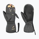 Детски зимни ръкавици Reusch Sweety Mitten dog