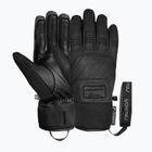 Скиорски ръкавици Reusch Legacy R-Tex XT black