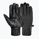 Ръкавици за скитуринг Reusch Track-X Touch-Tec black