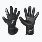 Вратарски ръкавици Reusch Attrakt Freegel Infinity black